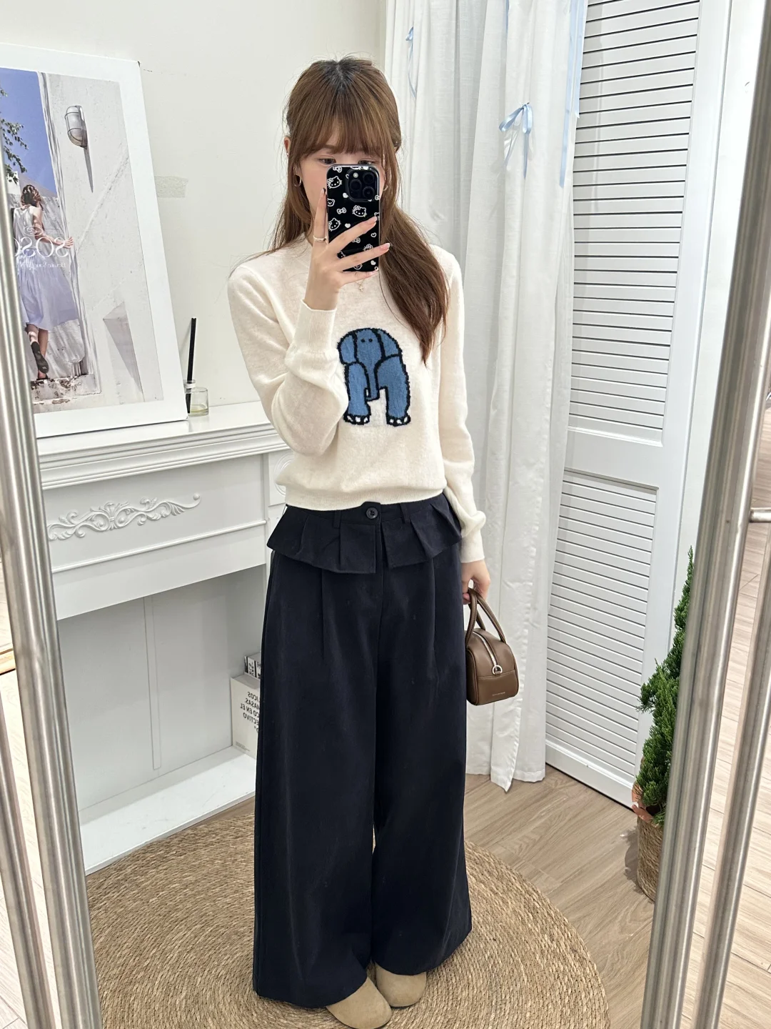 在武汉大家都不缺工作吗？怎么没人来啊！！