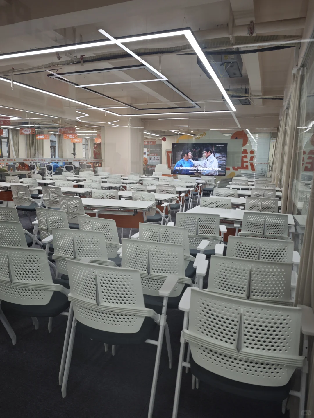 新余找工作看过来、朝九晚六