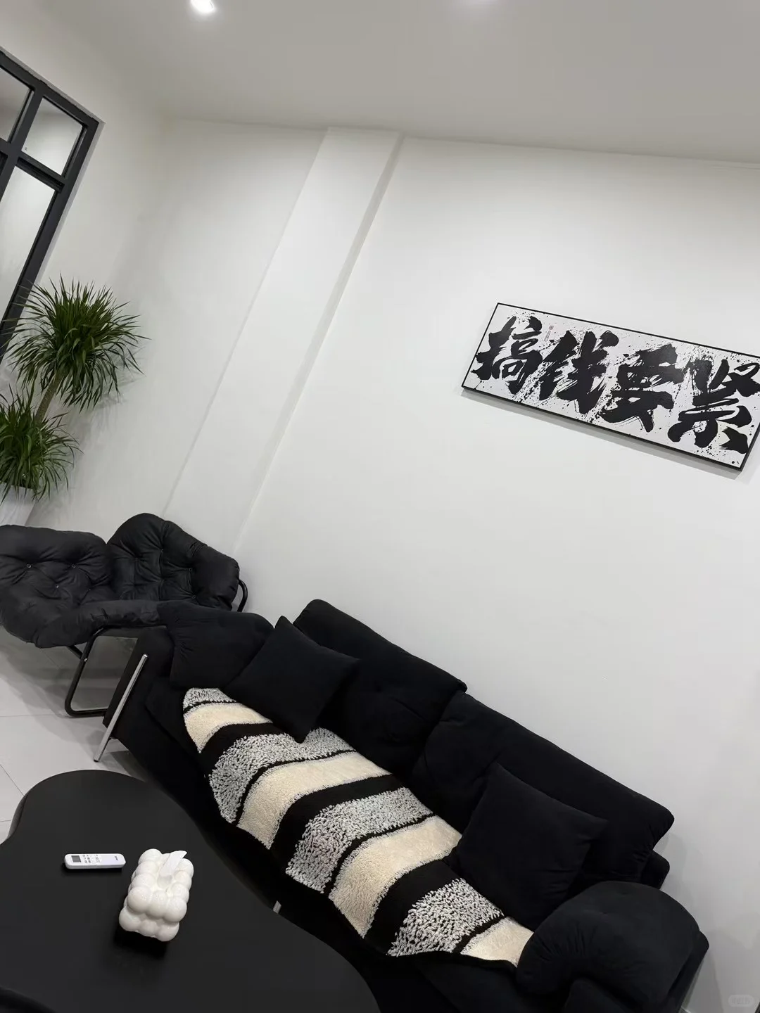 小红书有明光的人吗？