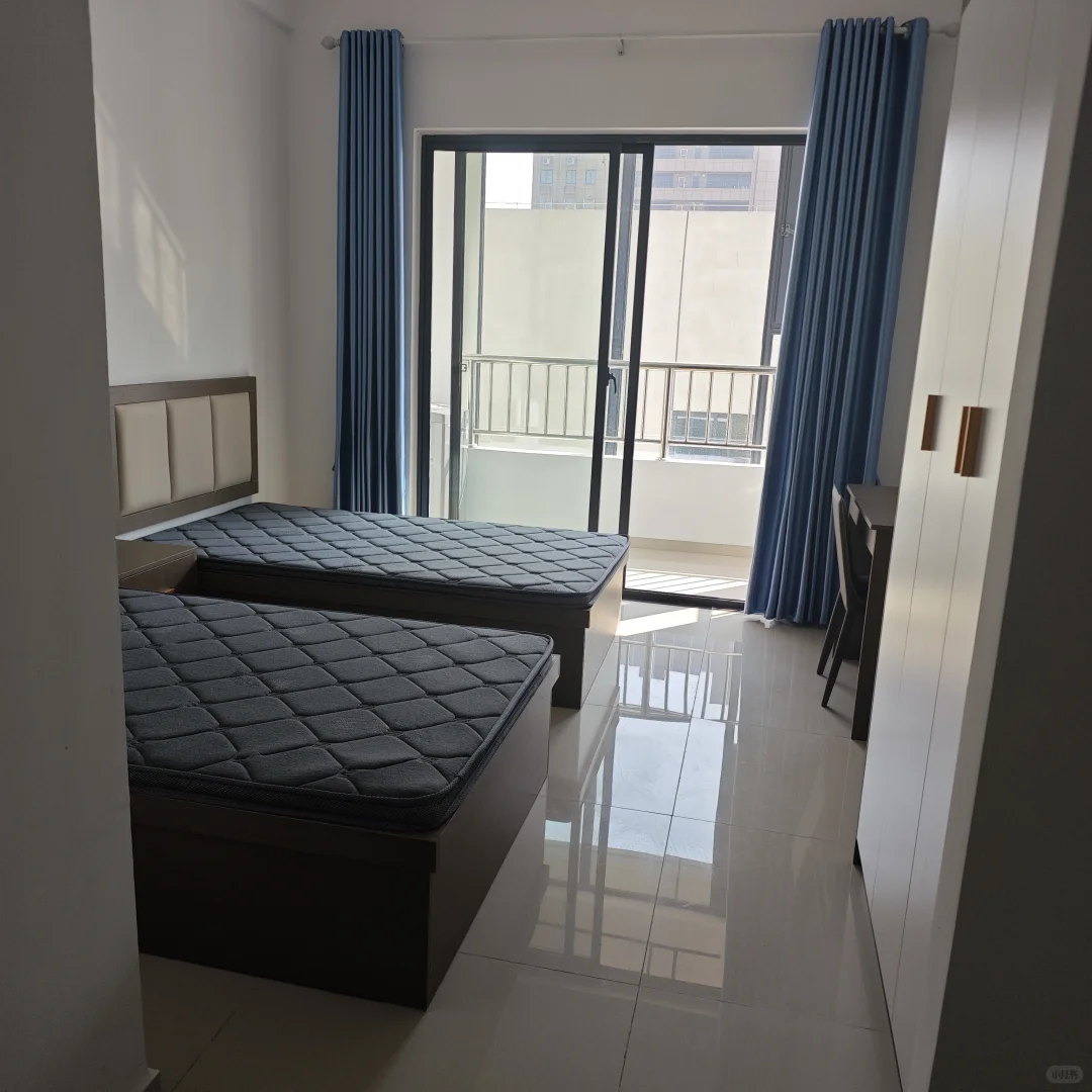 六安亿芯半导体厂招工⭐️