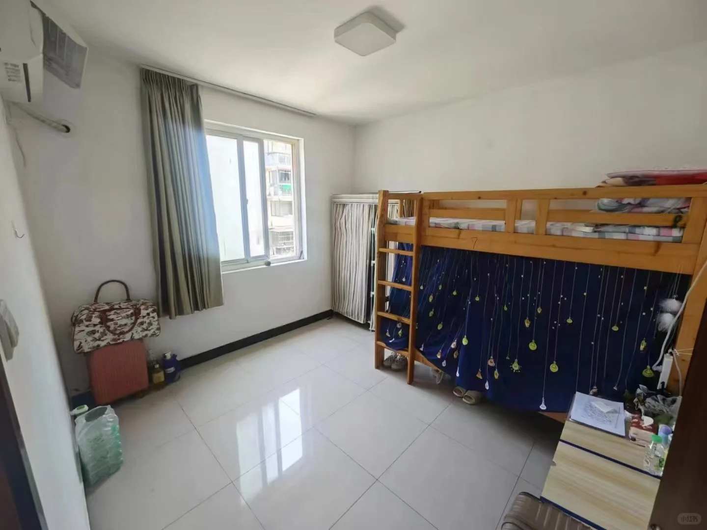 安徽铜陵旭创招工啦