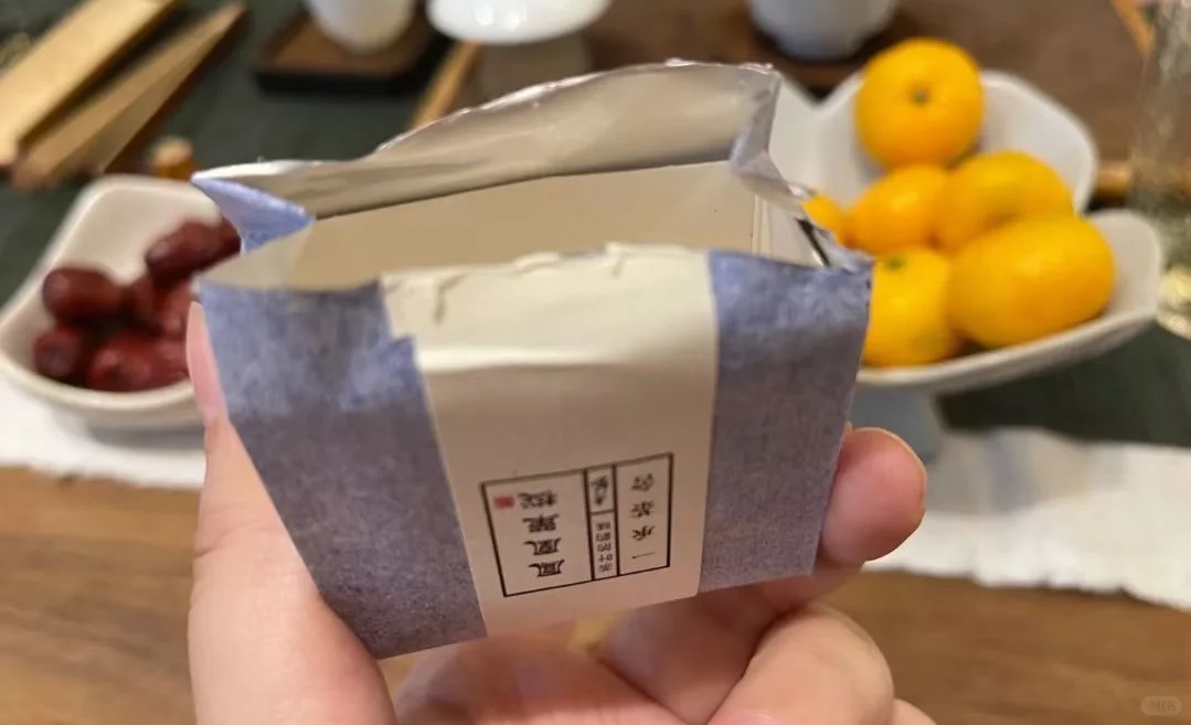 找工作的姊妹看过来哦