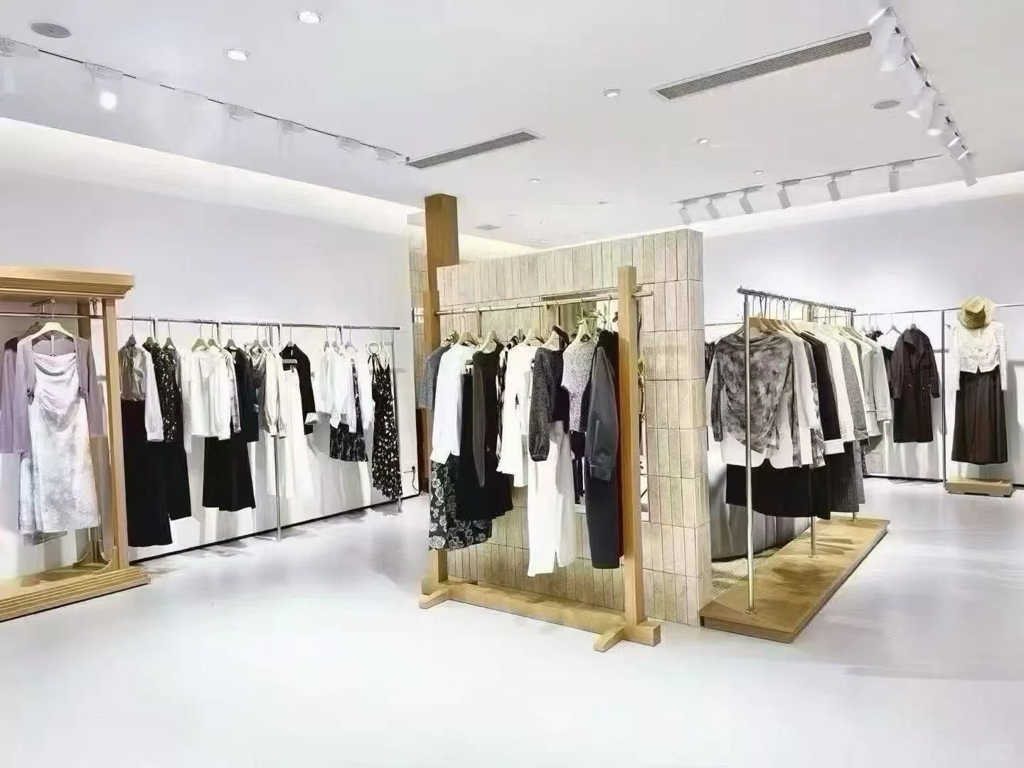 机会来了，重绘职游，跃身而起！