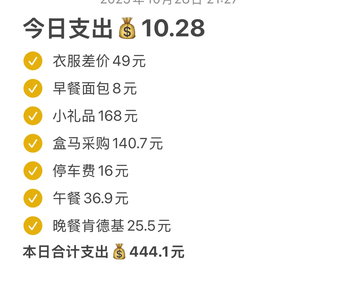 失业人员的一天