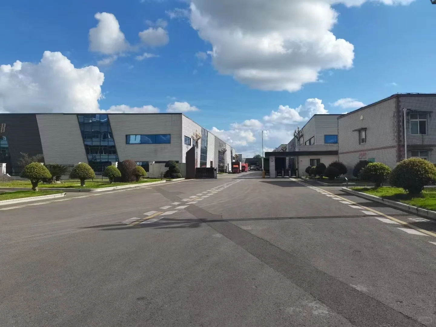 贵阳附近包装厂！速来！