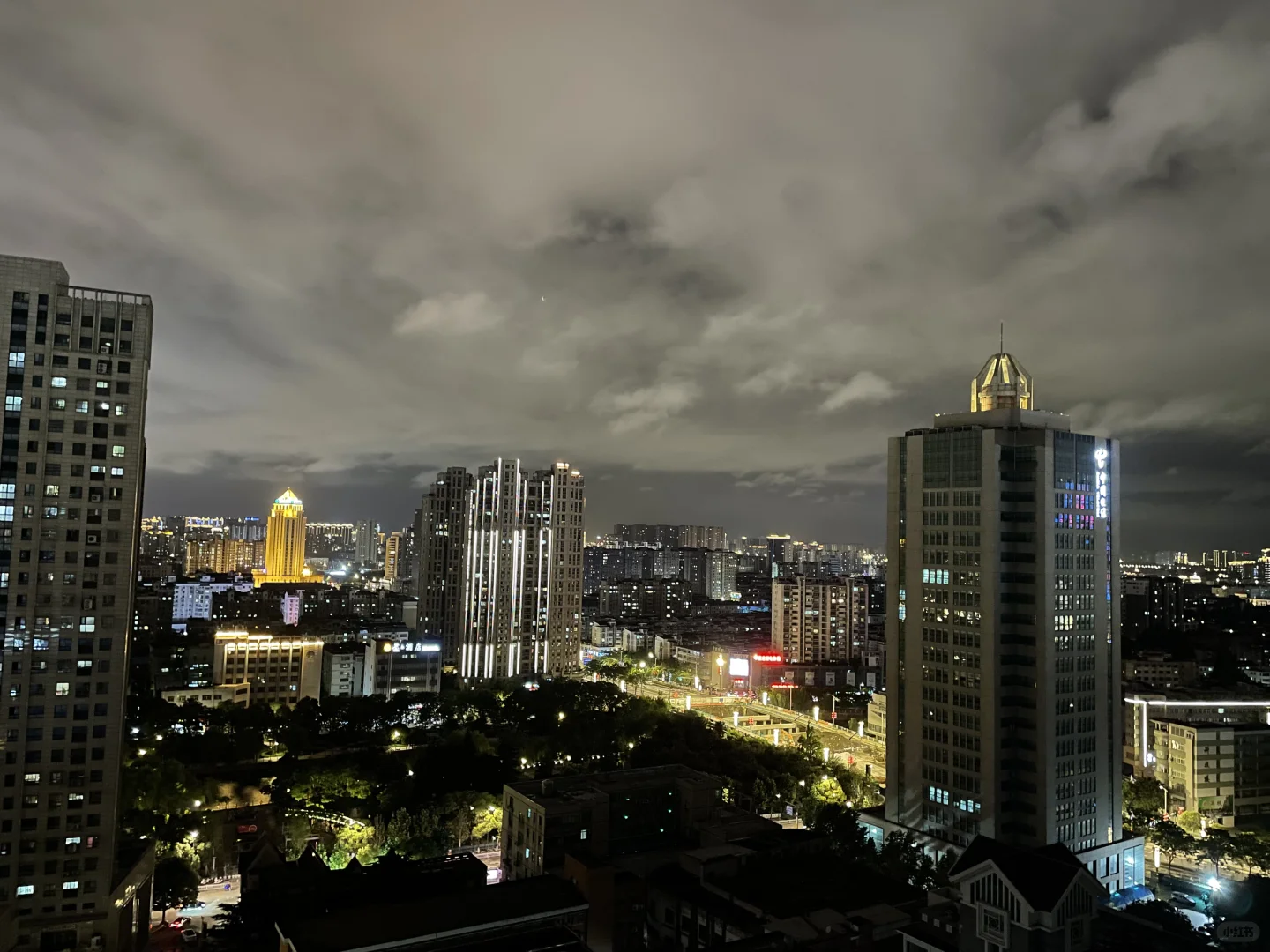 盐城市中心游戏工作室招聘！