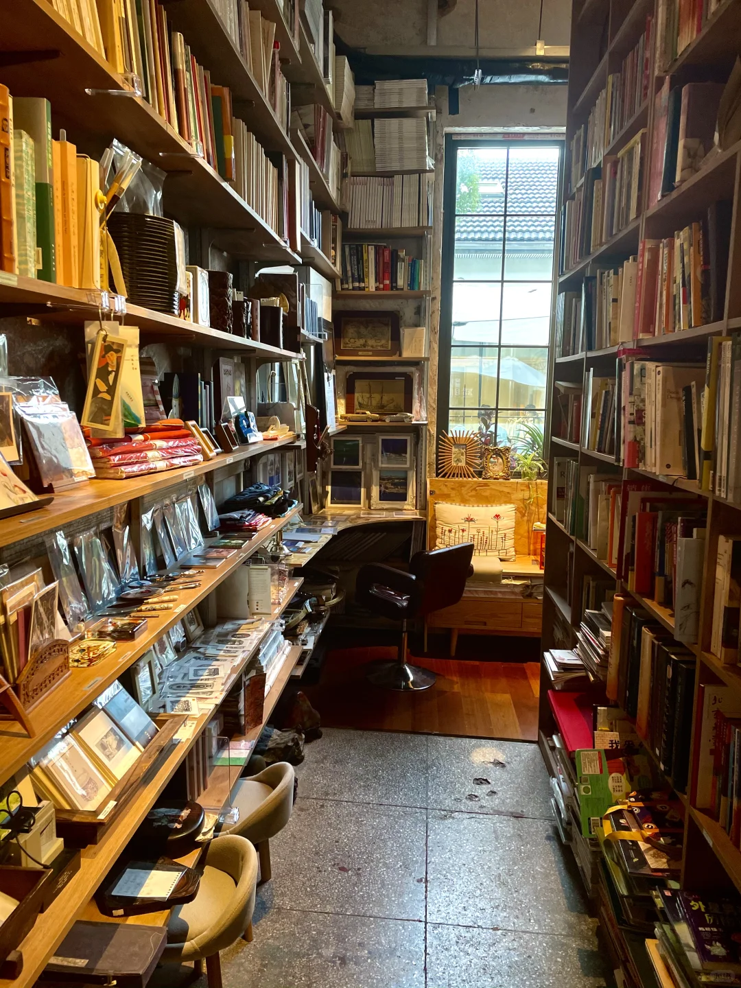 防止你失业后在杭州不知道做什么（合集