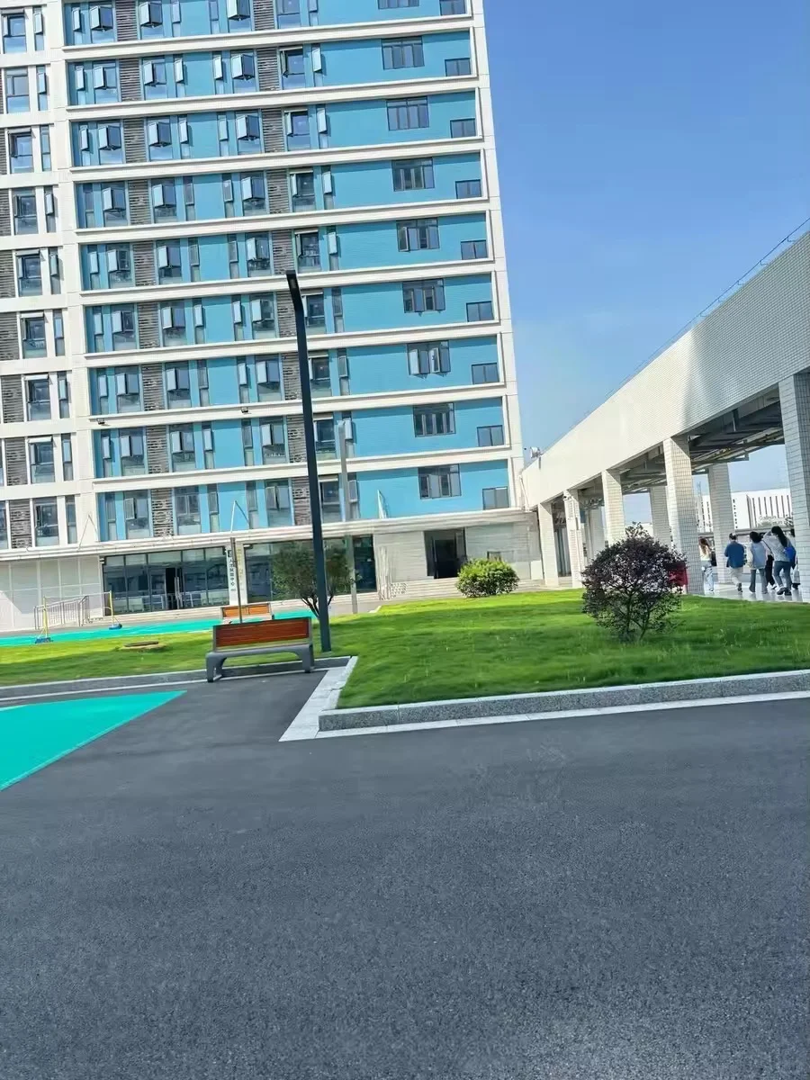 威海自家小厂大量要人