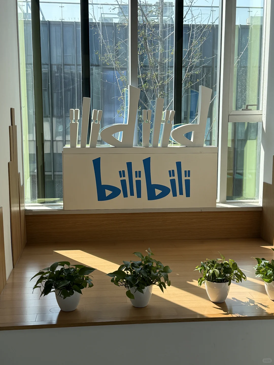 应届无证法本转行运营实习初体验(含内推码