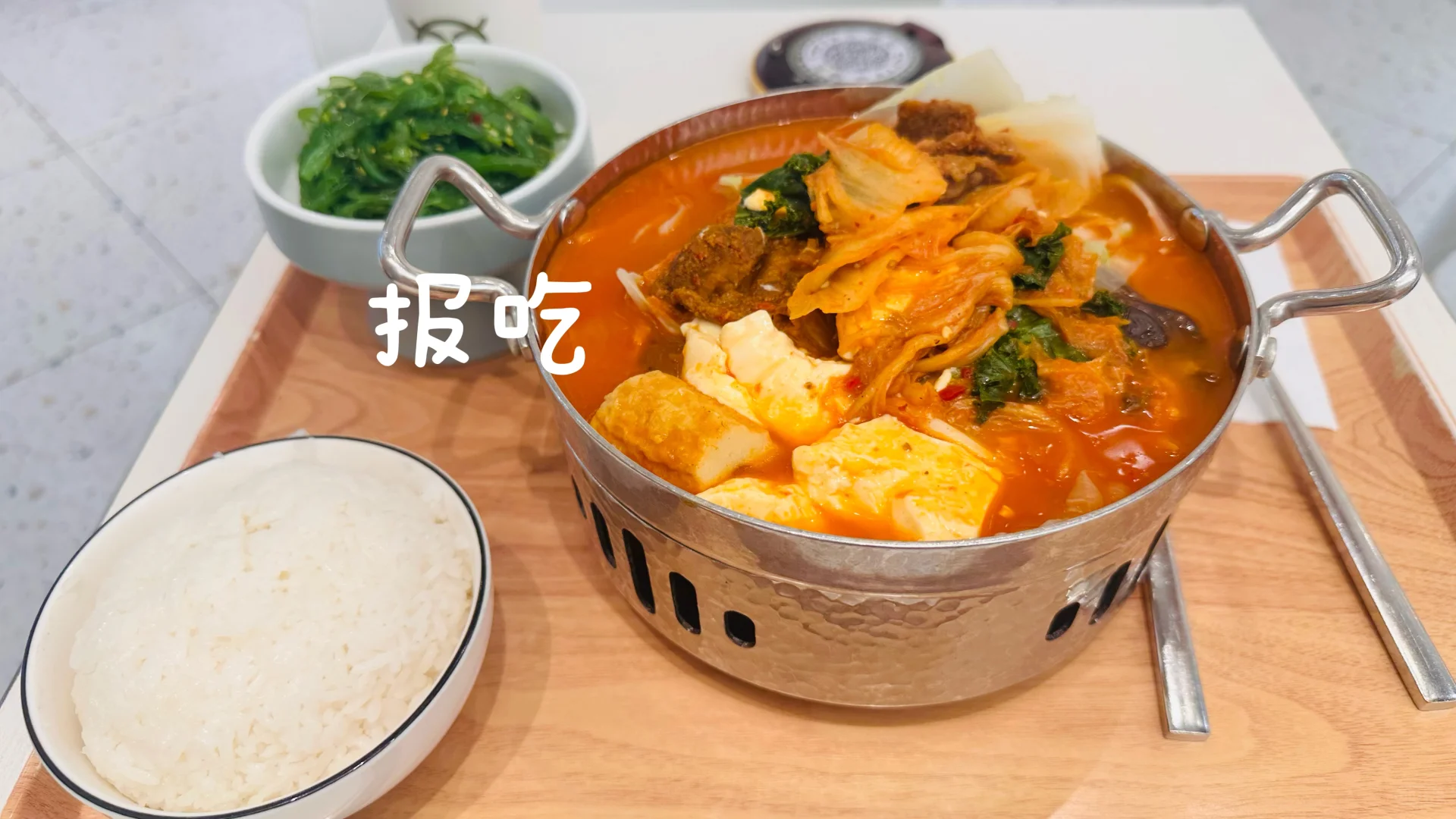 失业人员的一天