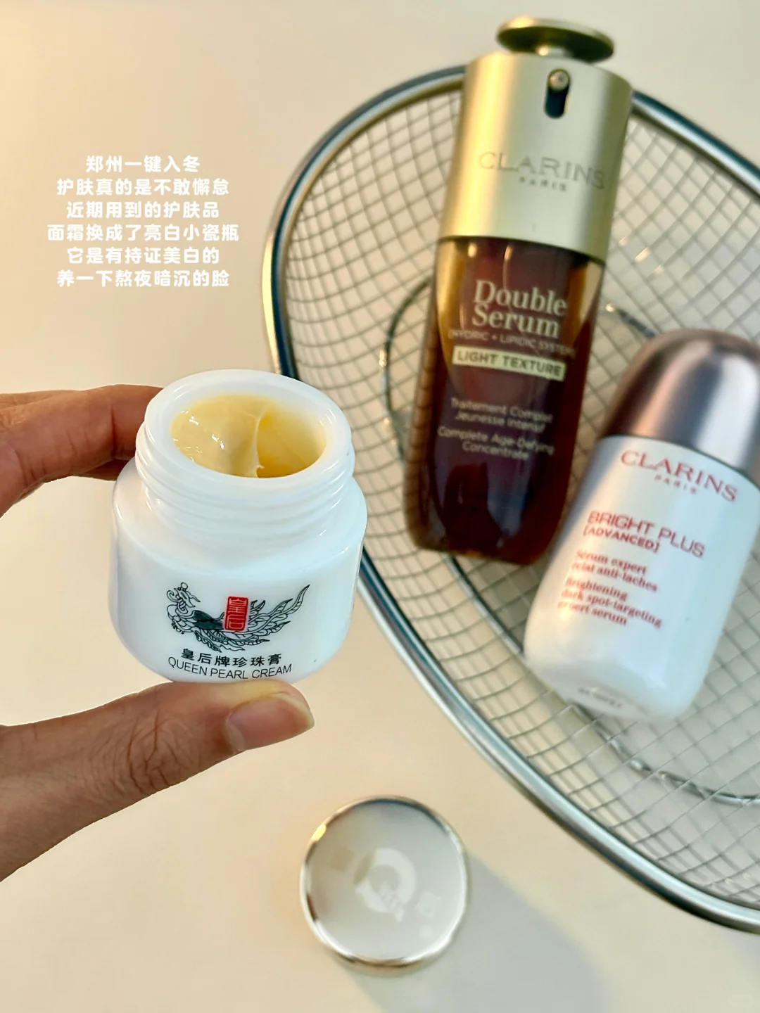 月薪6K ｜朋友月入10W，我为什么要焦虑