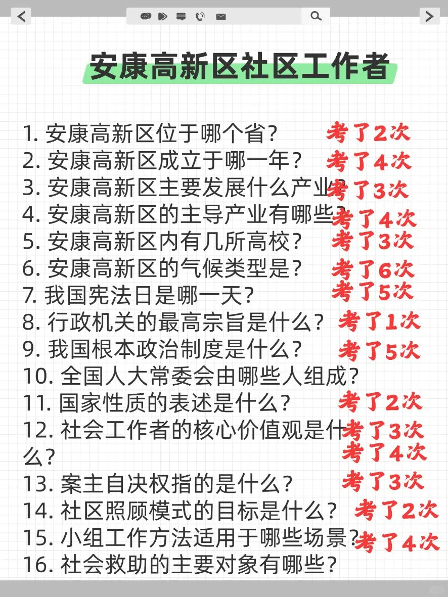 安康高新区社区工作者，这次放大水了