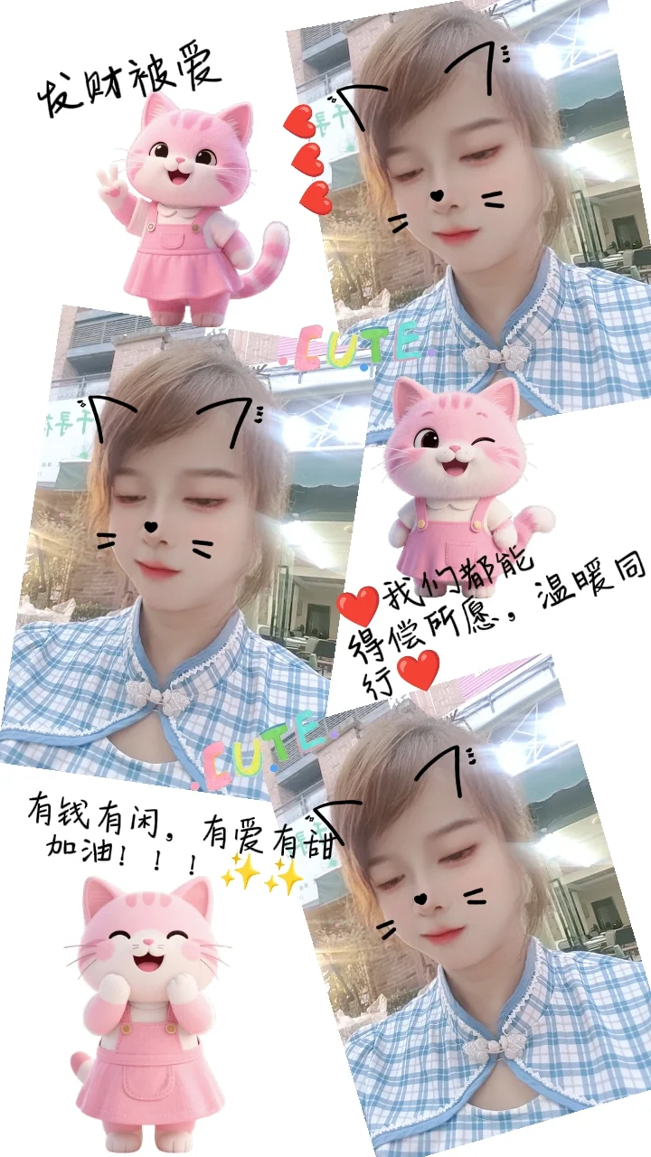 找工作内江万达附近的营业员收银员手工都行