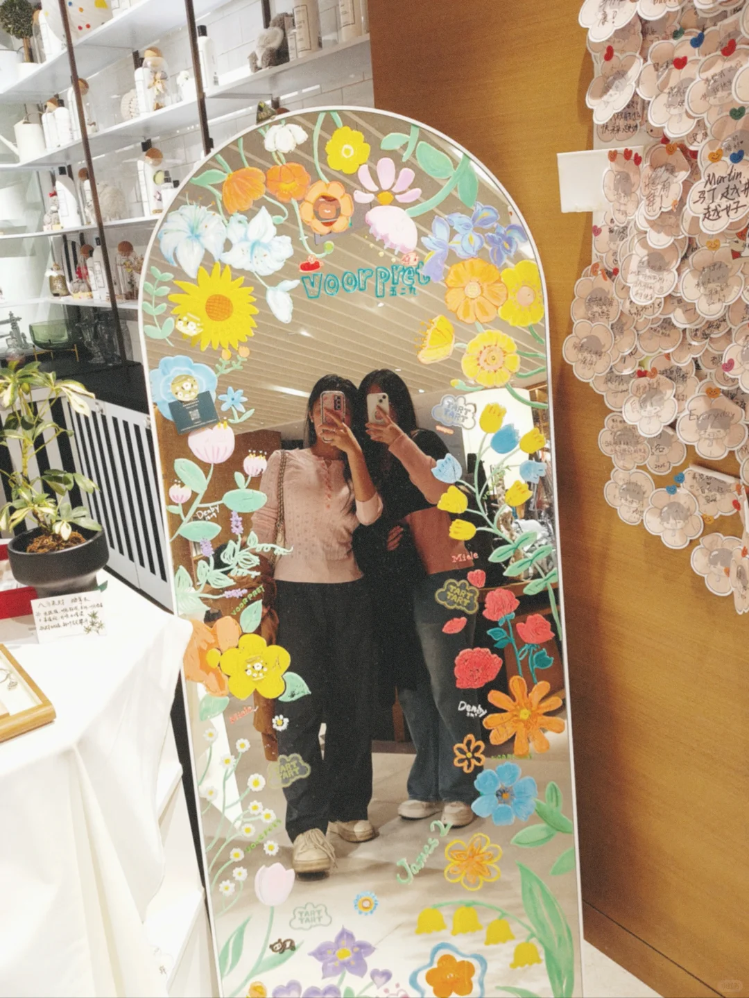 科大研究生住进上海人才公寓！