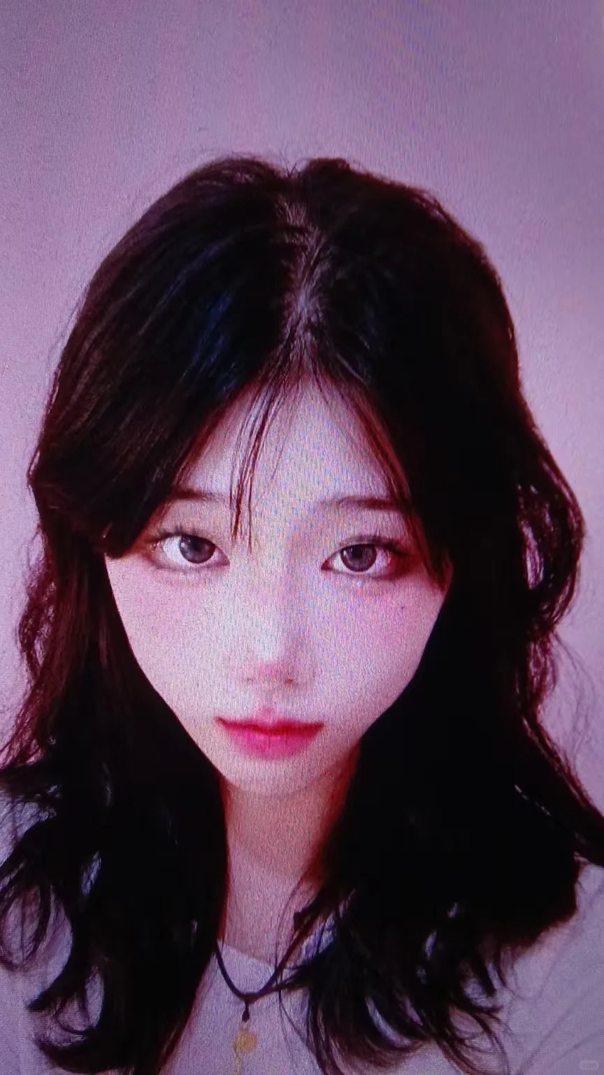 在周口想找一份包吃包住底薪五千的工作。