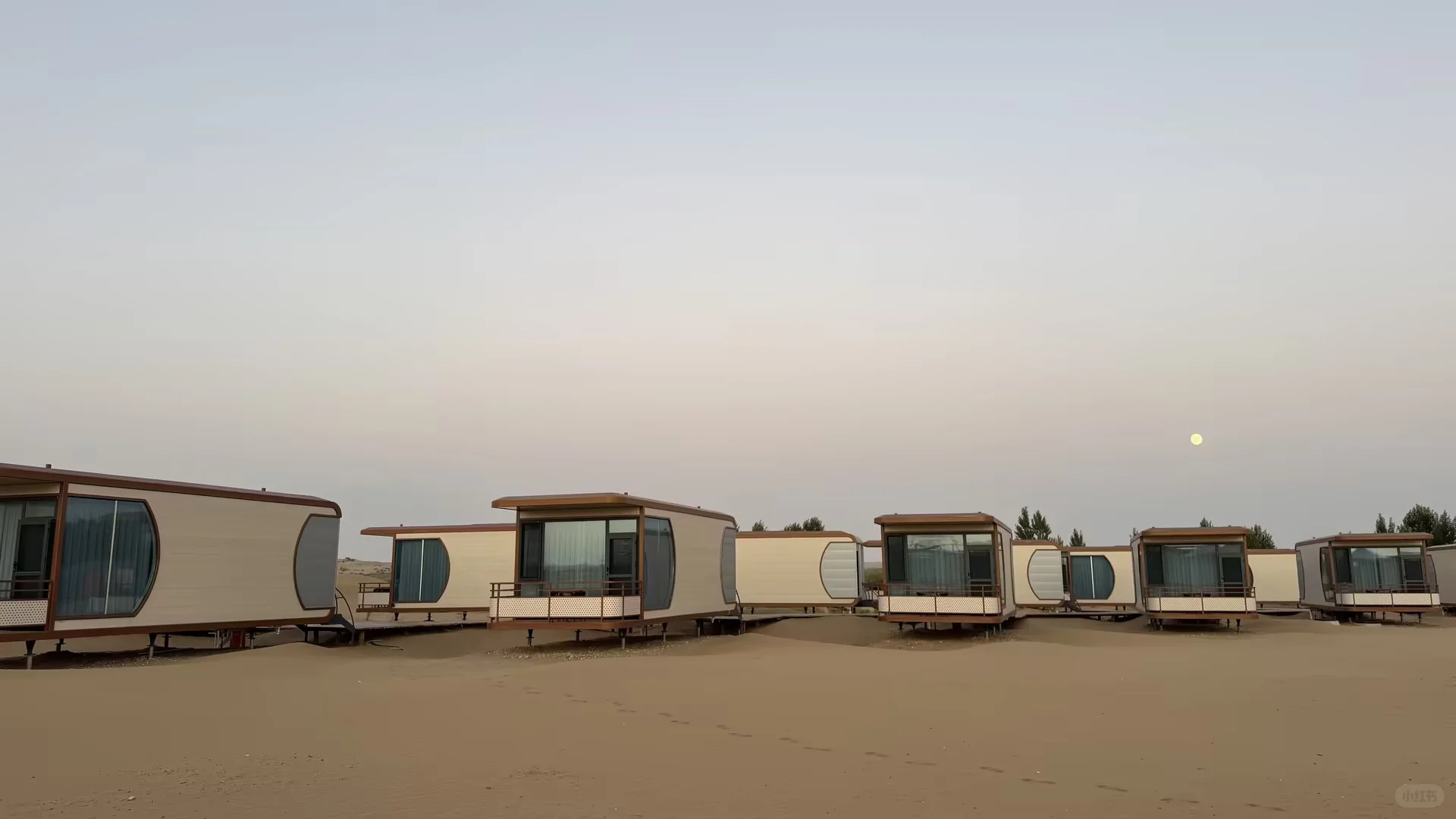 内蒙古+北京快乐九日游