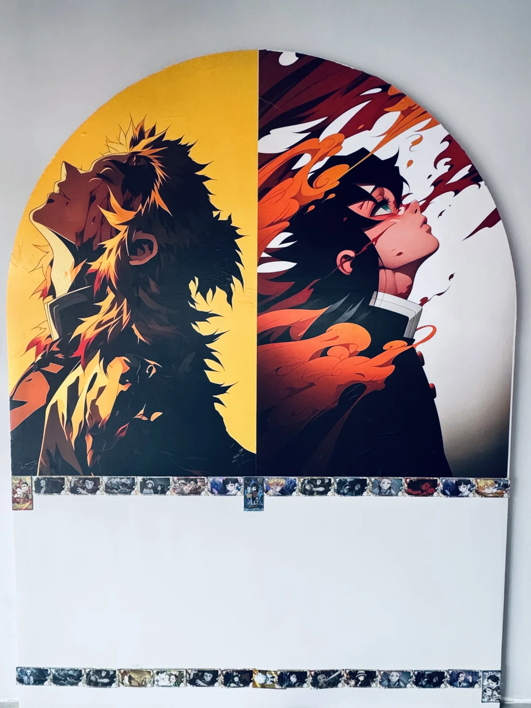 榆次大学生有没有想做驻唱和兼职的(可日结)