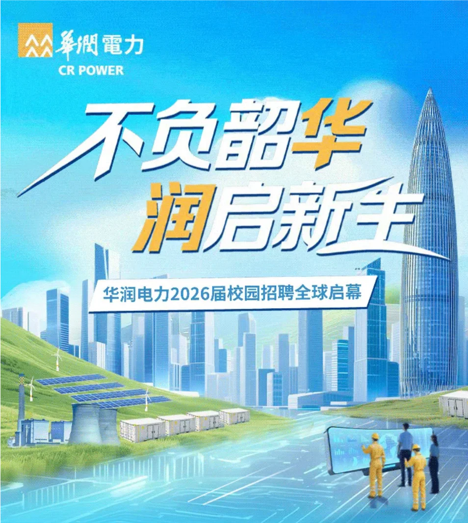 26人力资源校招_10.27