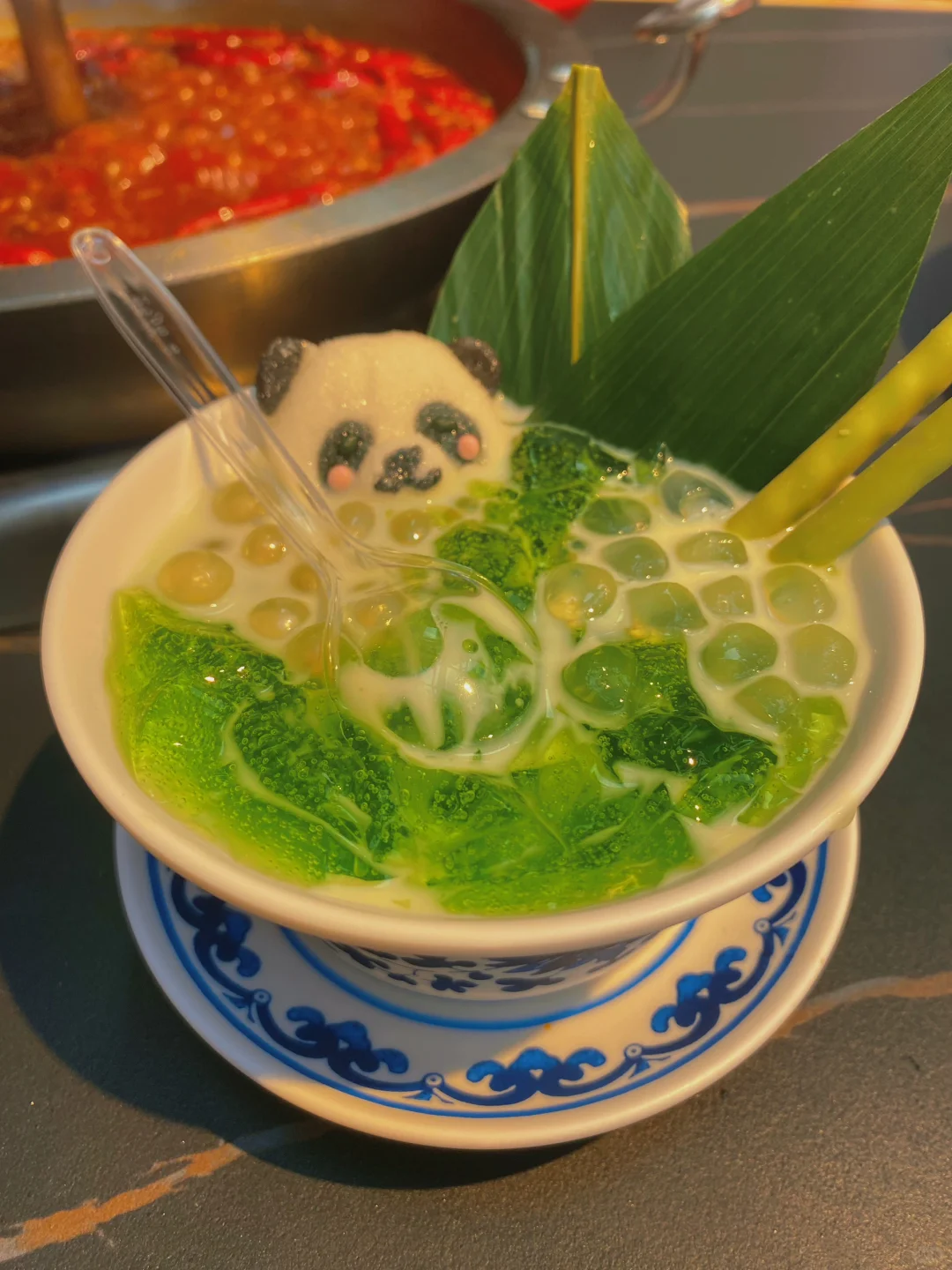 凉山、遂宁公招