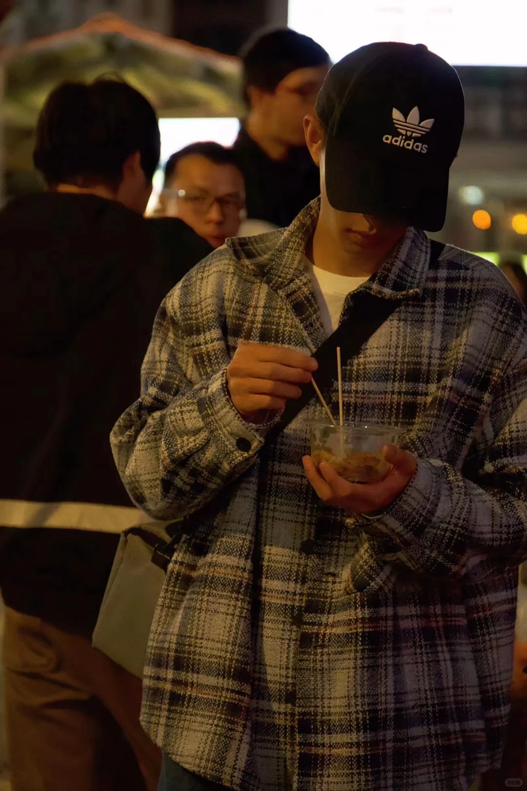 90后在龙岩开了一家传媒公司