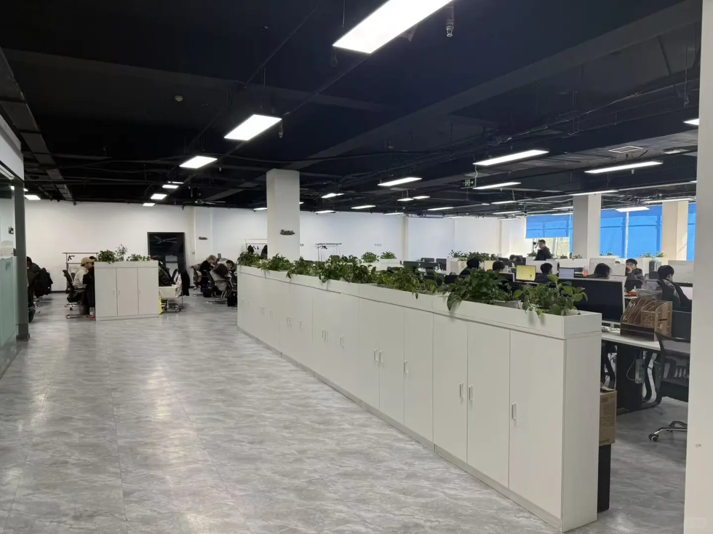 哈尔滨想从事电商的伙伴看过来！！！！