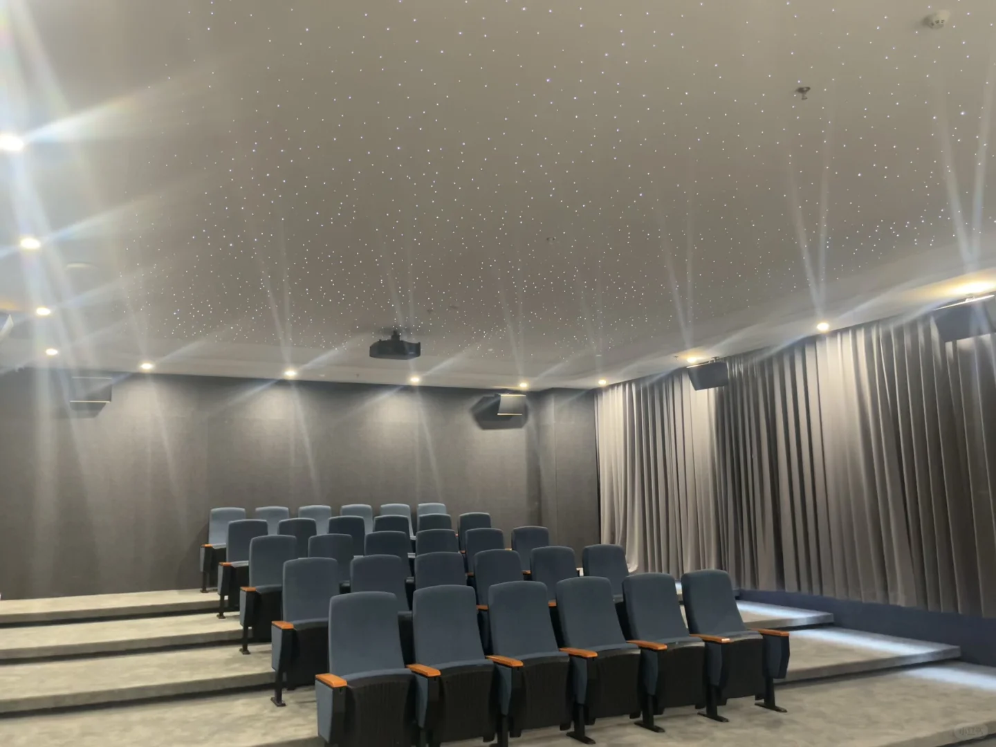 扬州人才社区推荐！！！