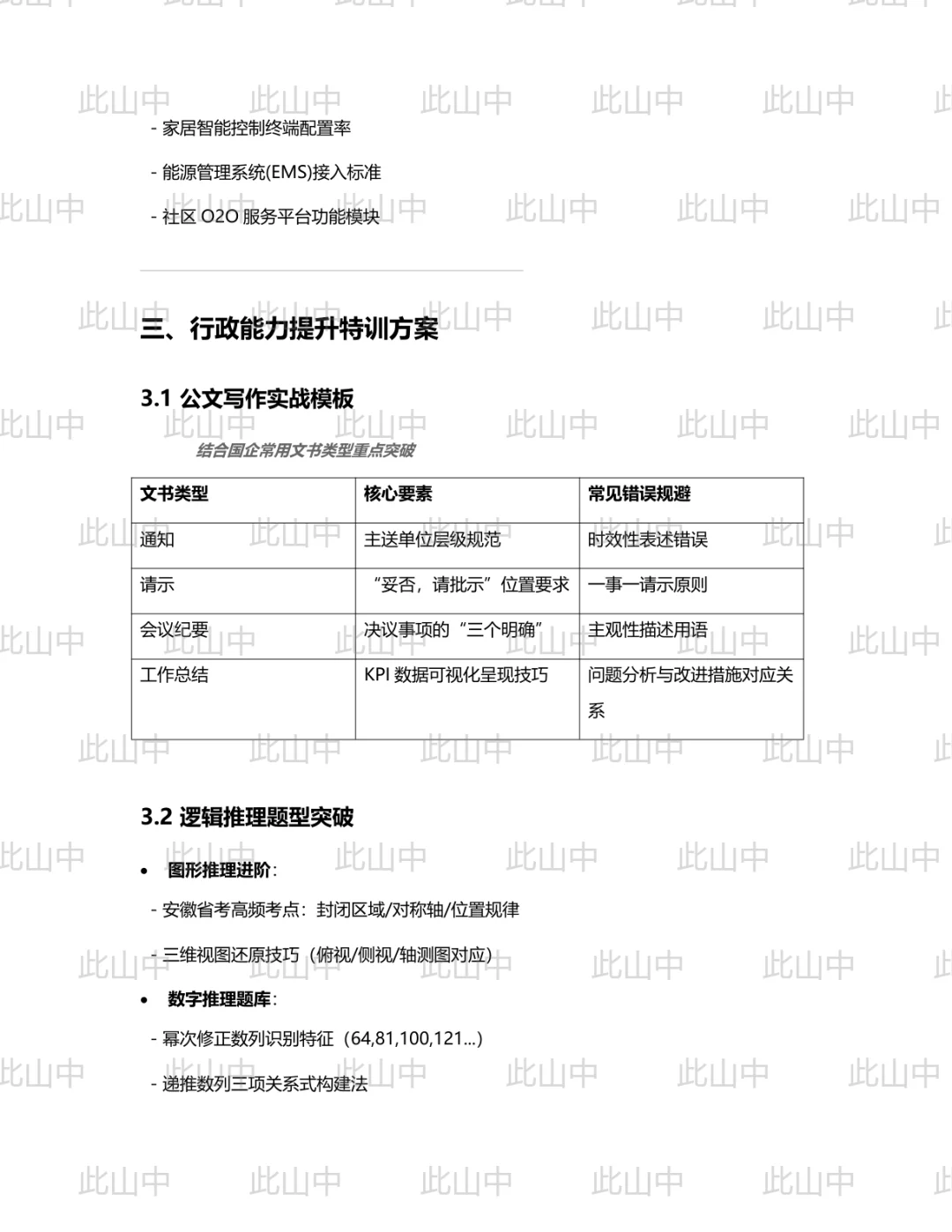 蚌埠恒睿置业有限公司招聘