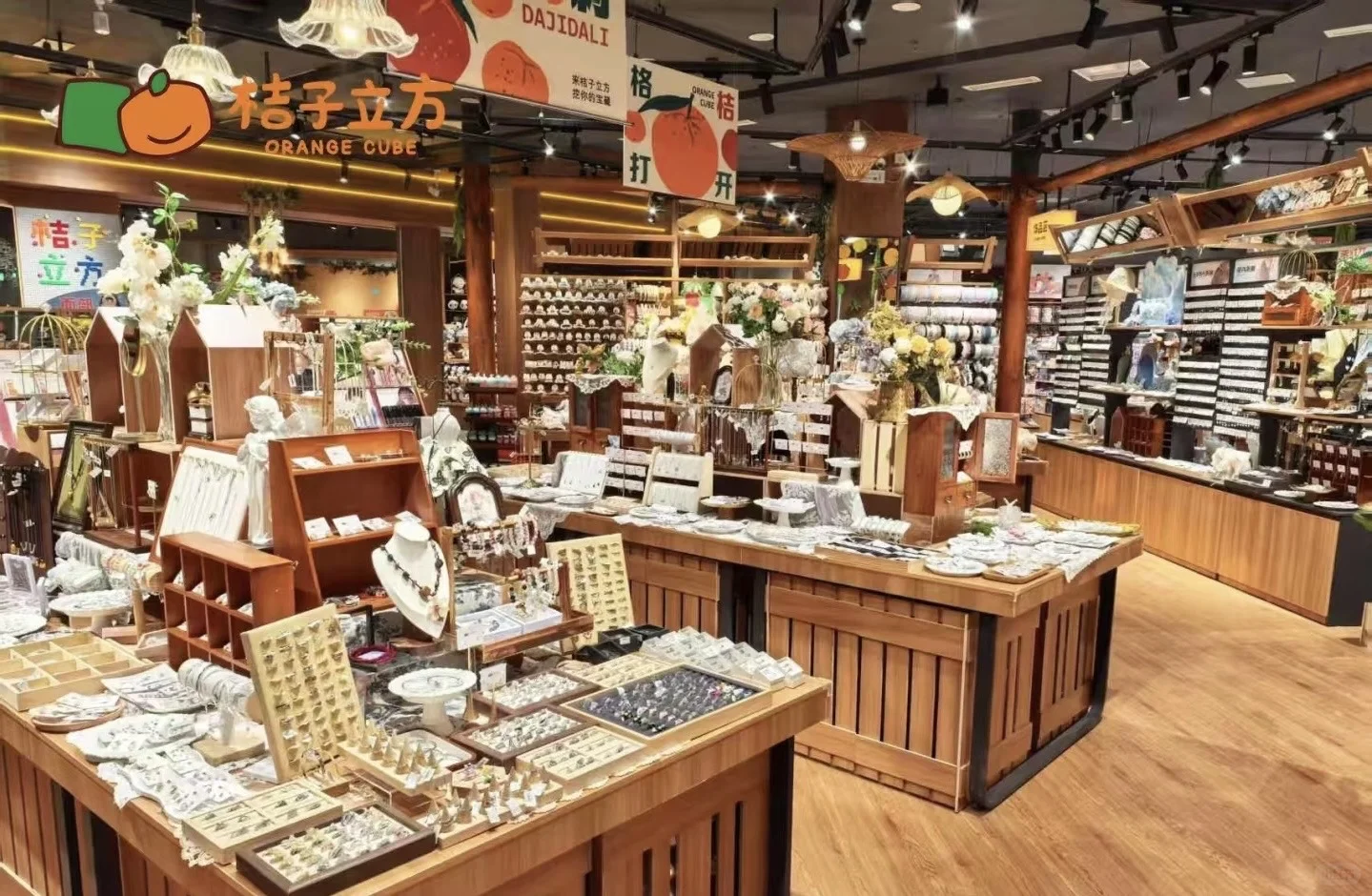 宜春市袁州区的宝宝们，找工作啦