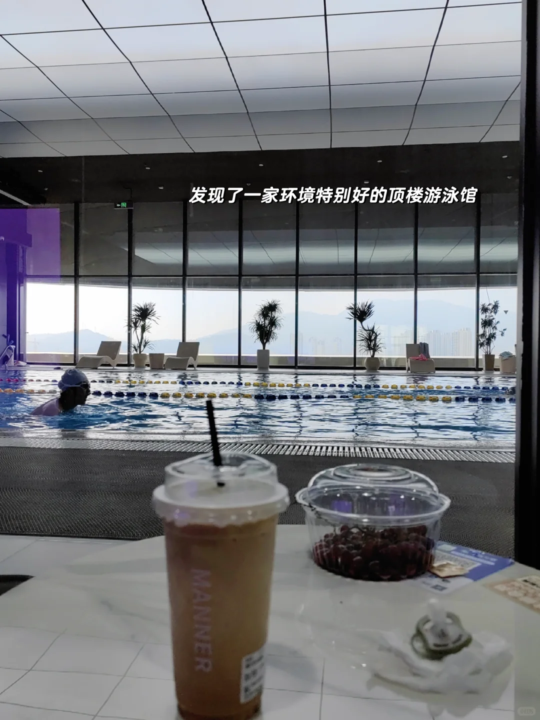 浙江国企10月社招信息汇总