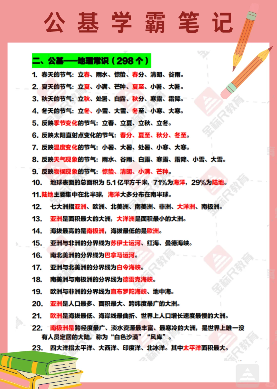 ‼️2025年盐城市阜宁县事业单位招聘32人
