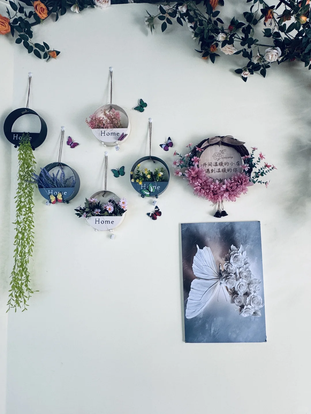 榆次大学生有没有想做驻唱和兼职的(可日结)