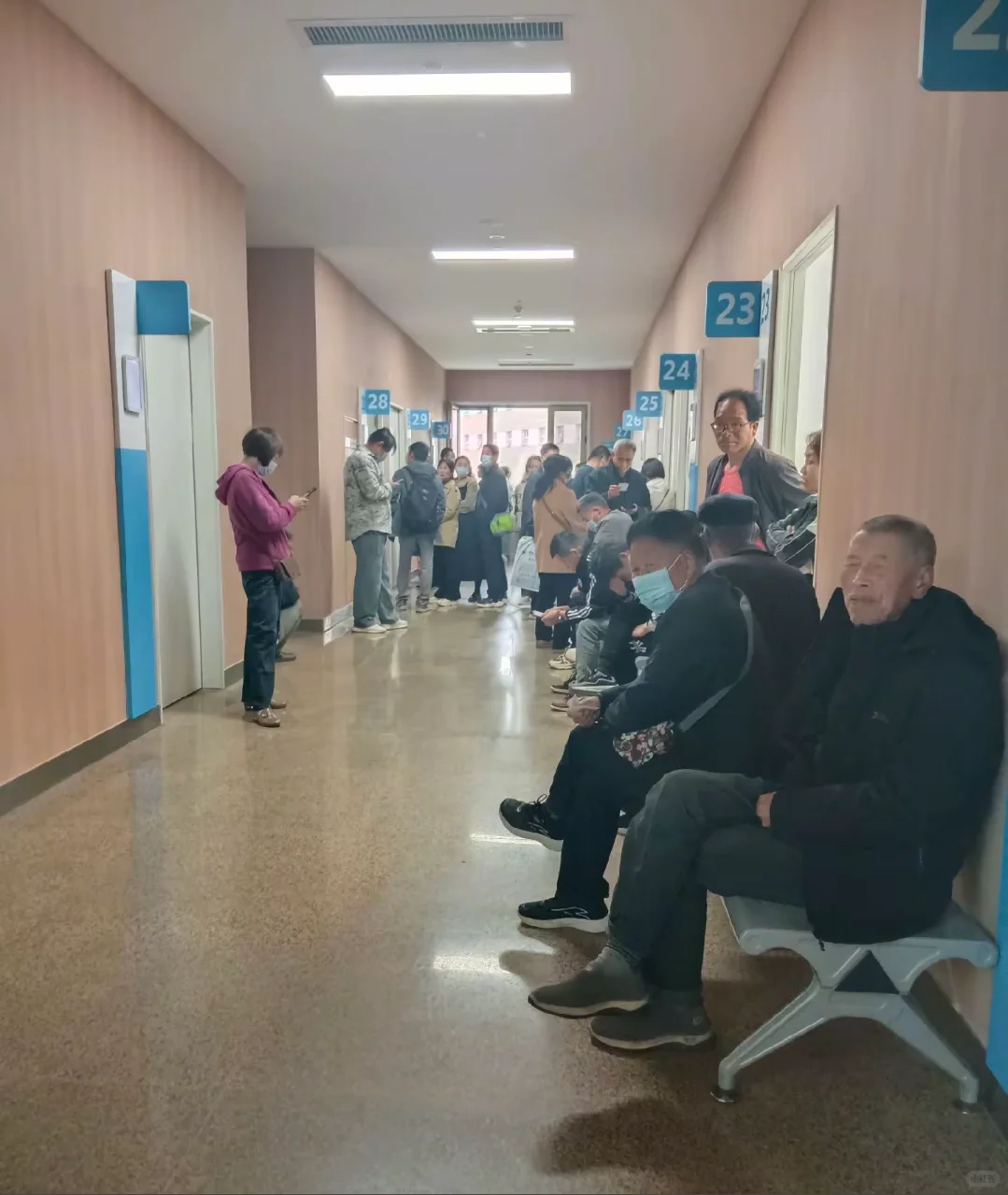 大学生寒假社会调研实践