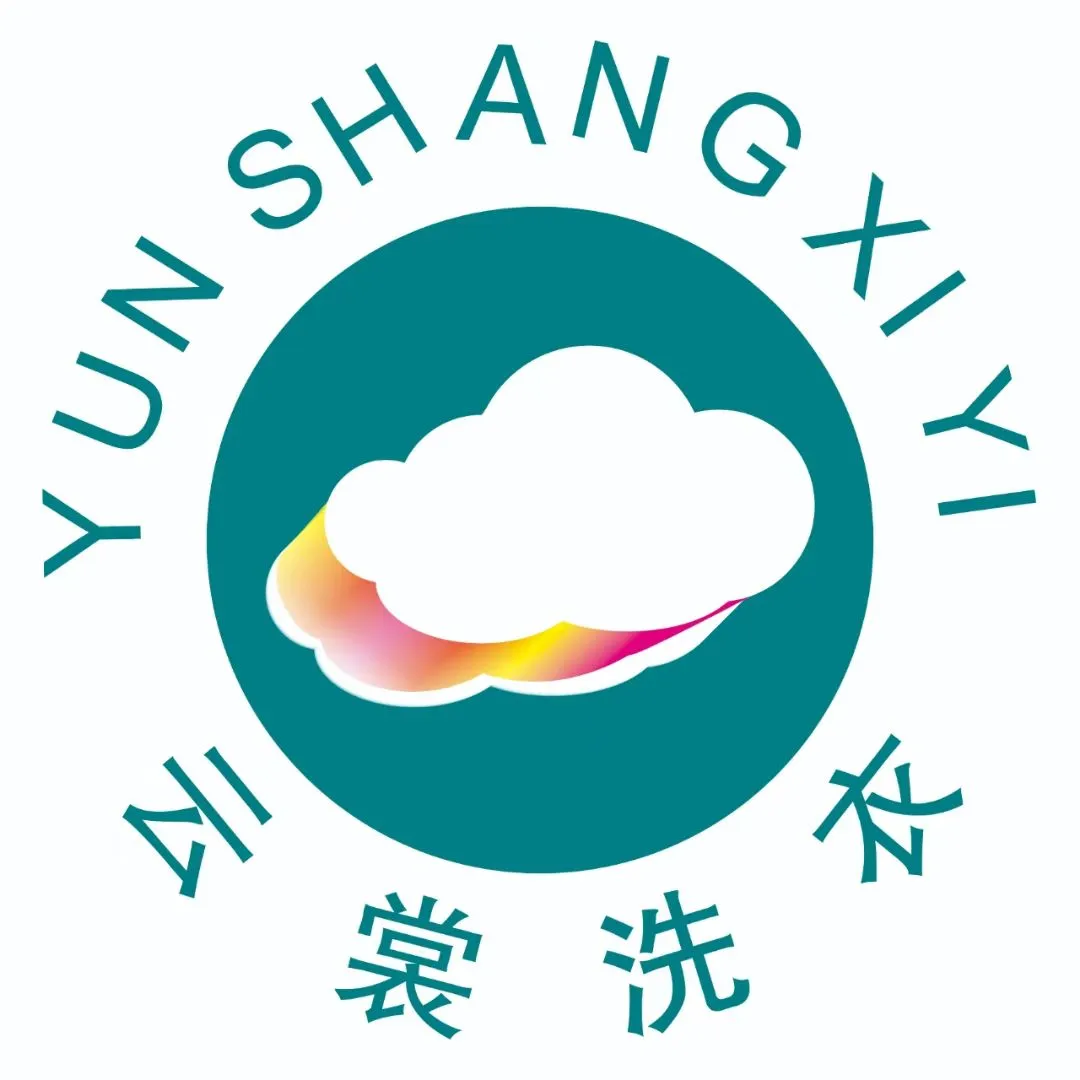 有没有想做兼职的。