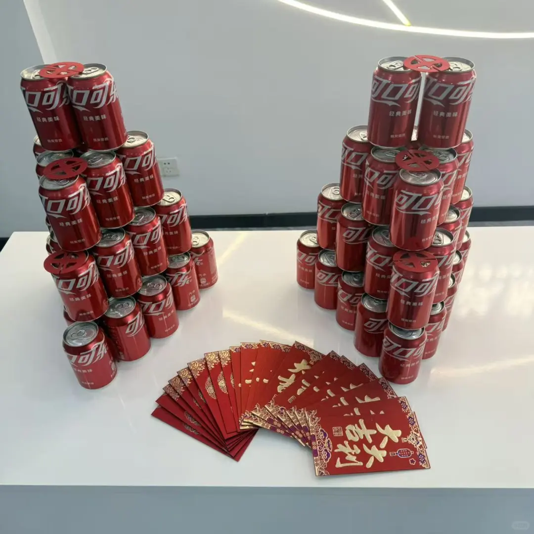 哈尔滨想从事电商的伙伴看过来！！！！