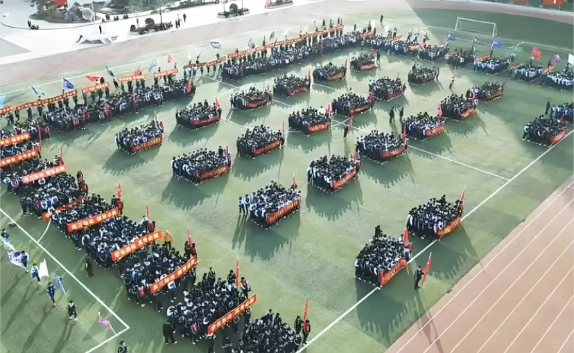 新乡教师岗速冲！辅育学校招数学/物理老师