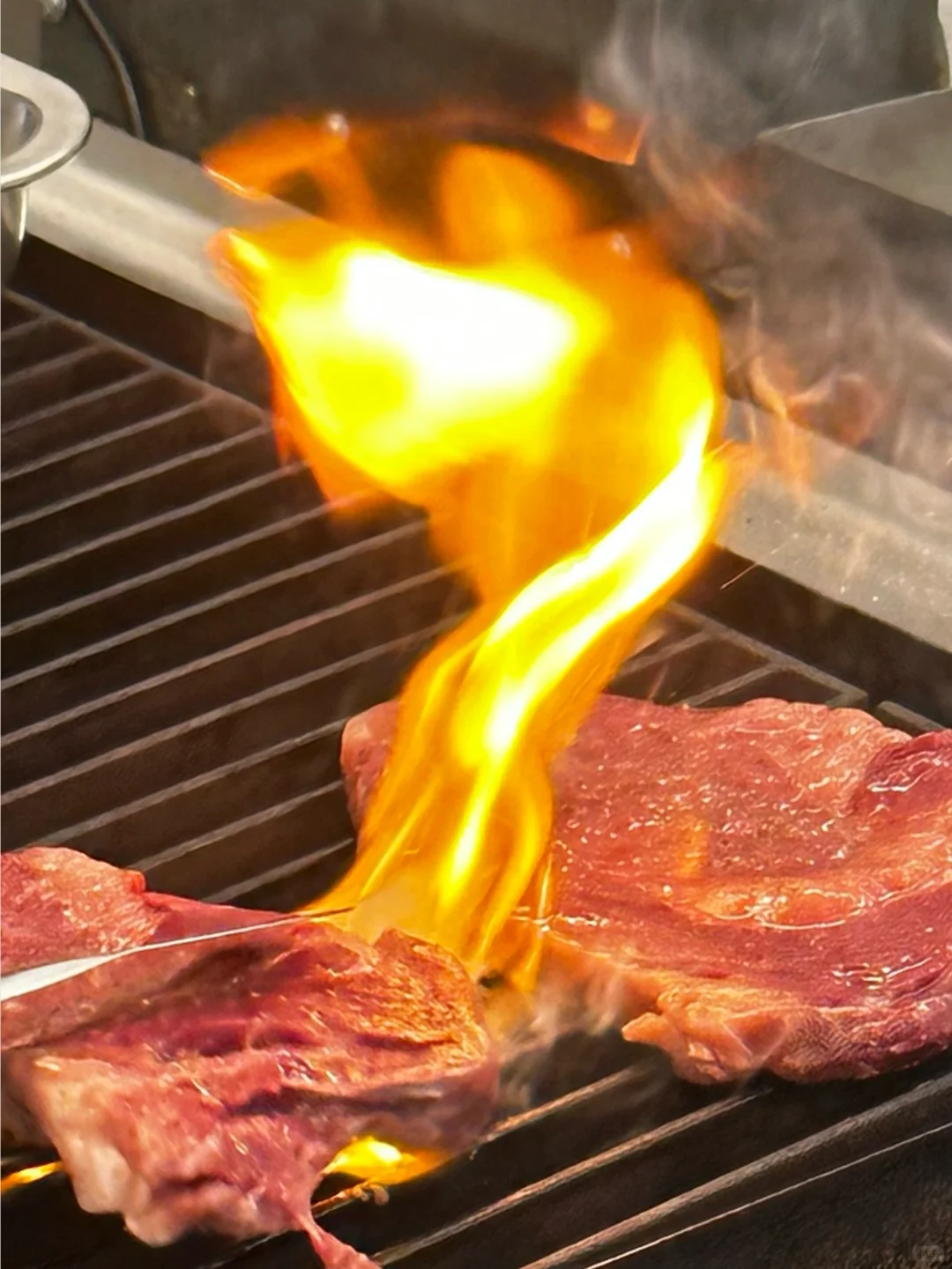 招聘西廚一名，定位瀘州