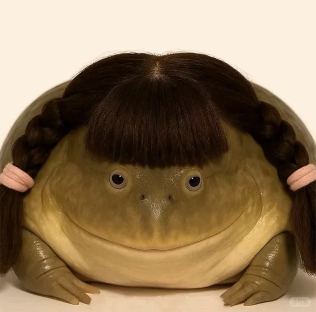 盘锦分公司做大做强，再创辉煌