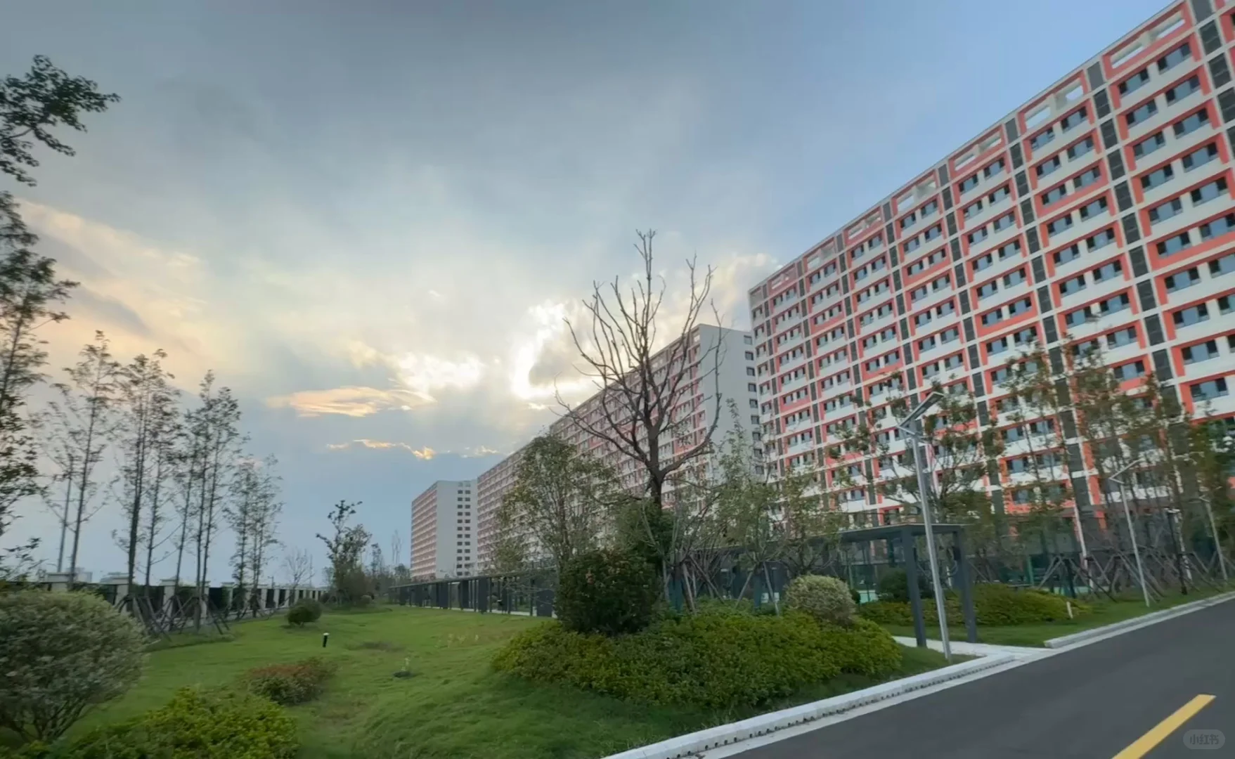 扬州人才社区推荐！！！