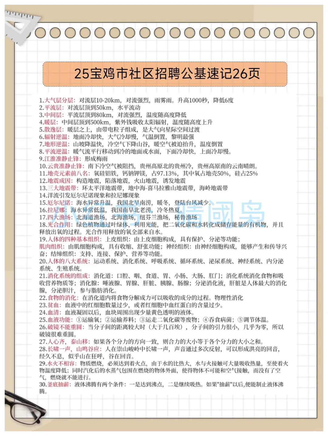 宝鸡市社区工作者，其实挺水的