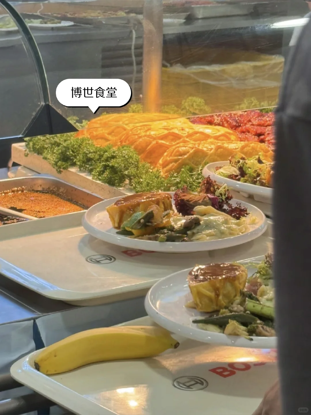 冷门但好进的外企 无锡篇