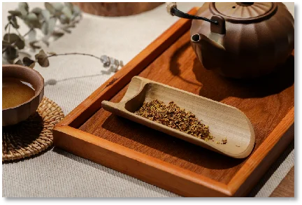 会昌戏剧小镇行政专员招人啦！神仙岗位～