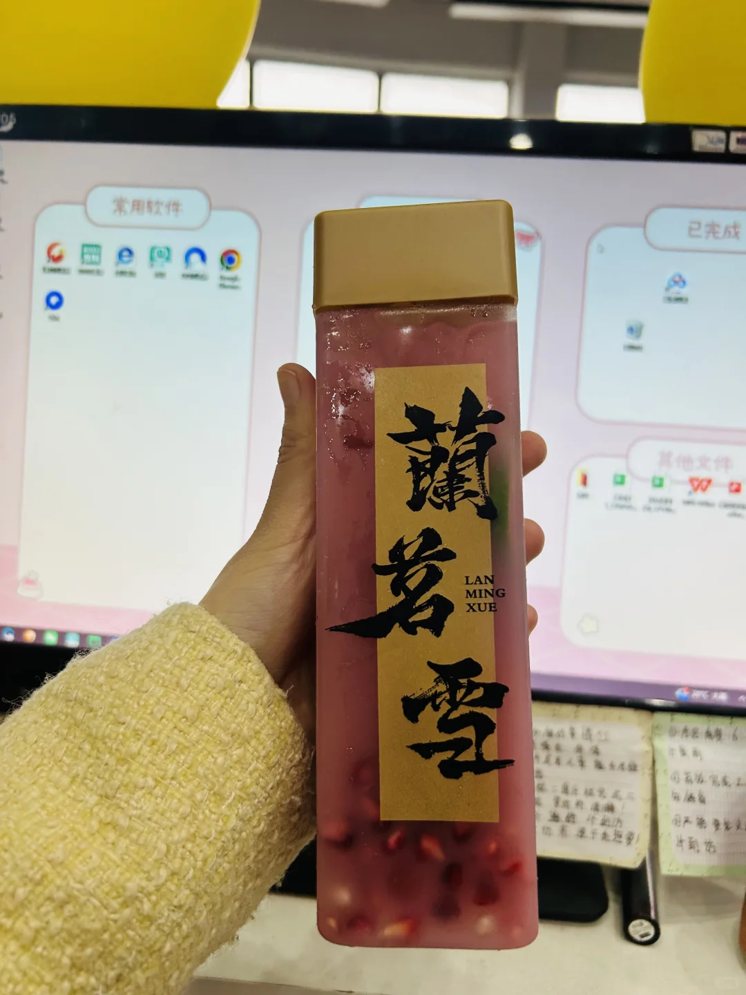 濮阳招聘福利好