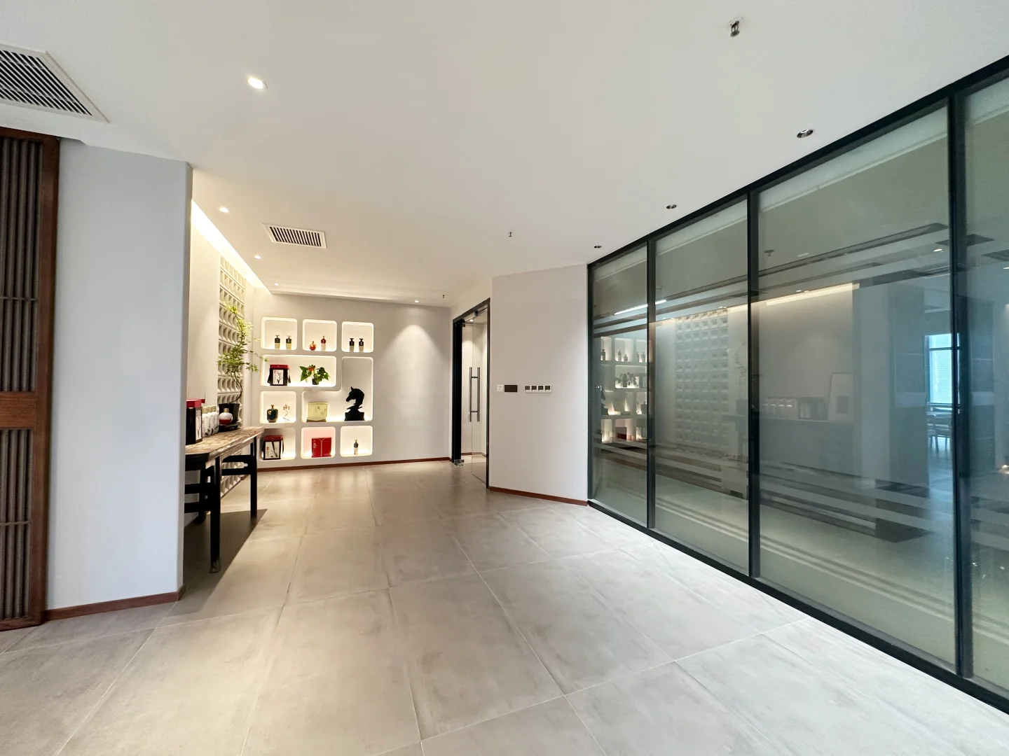 郑州东区底薪6500招聘五粮液集团电话客服