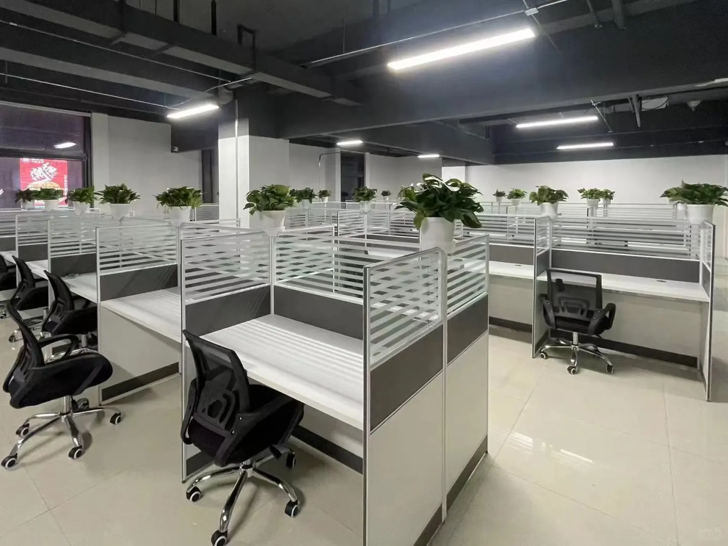 潍坊高新有没有找工作的