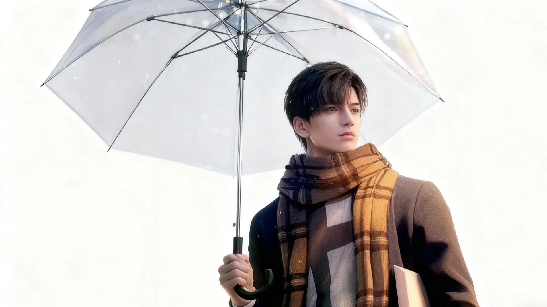 郑州coser 看过来！中漫招聘啦