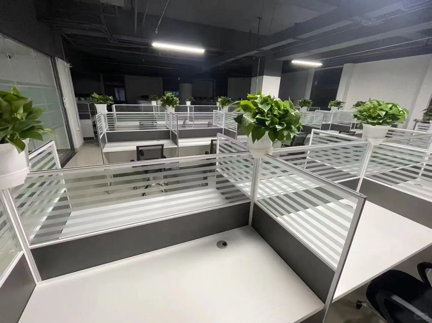 潍坊高新区蓝色智谷附近有没有找工作的