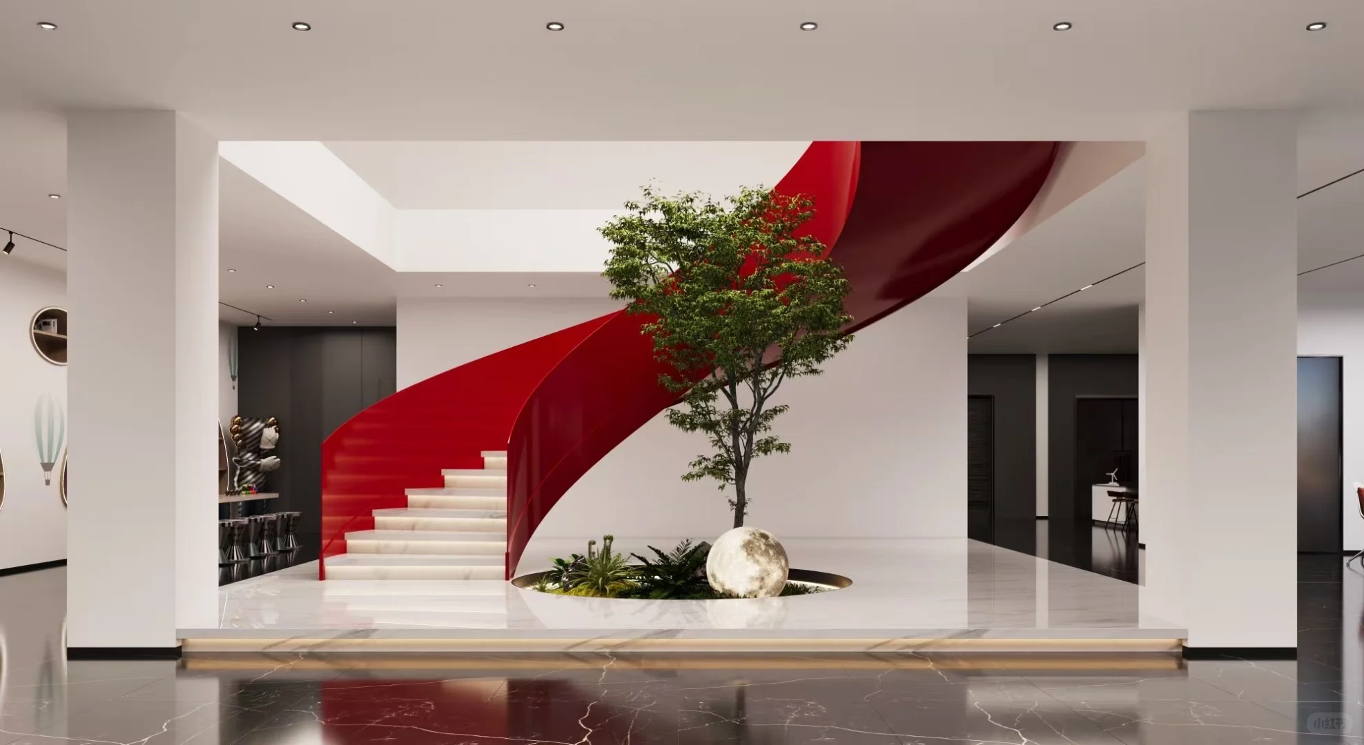 招聘｜漳州工作💼包吃住