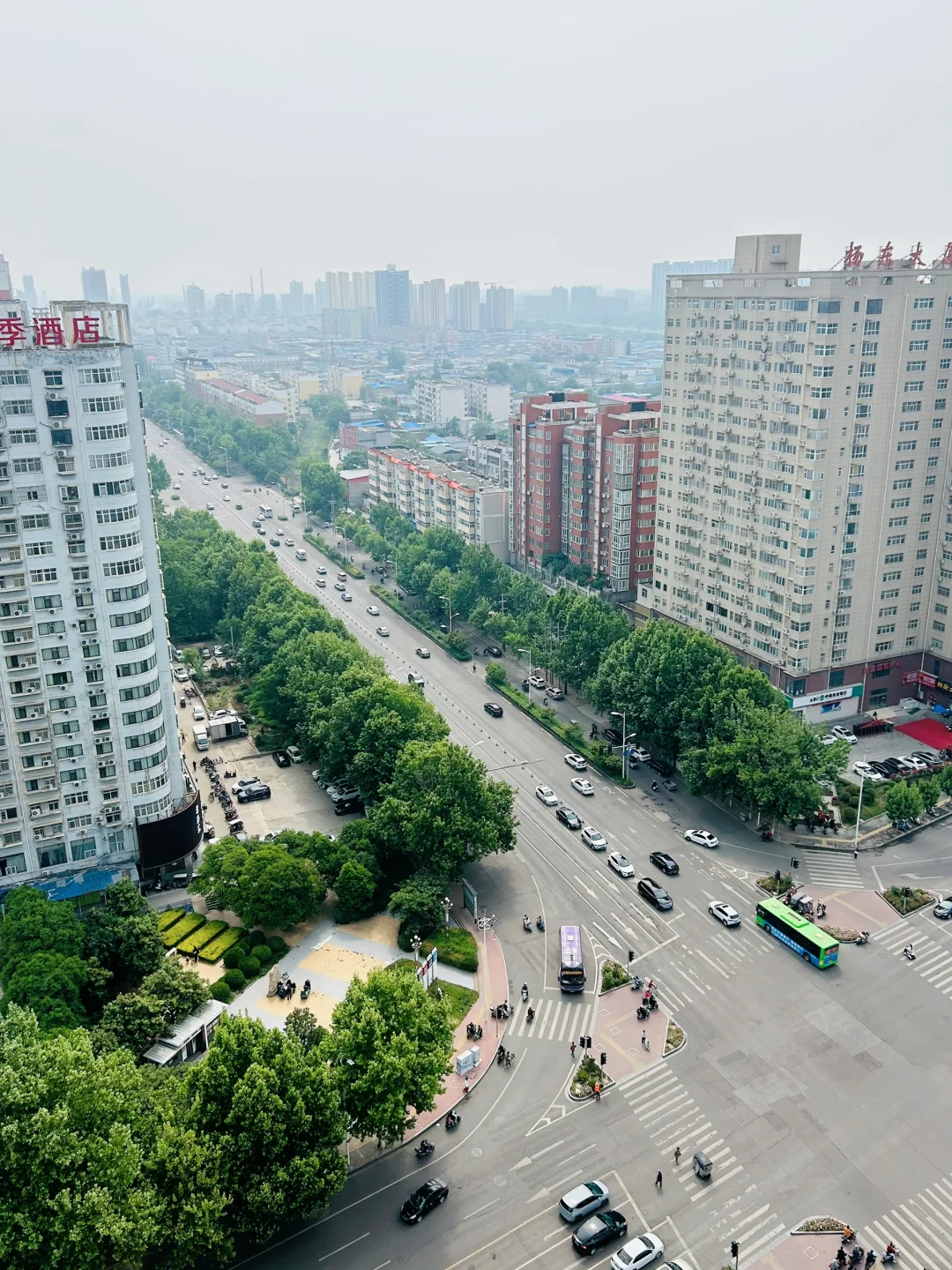 平顶山市体育村附近可以来公司聊聊