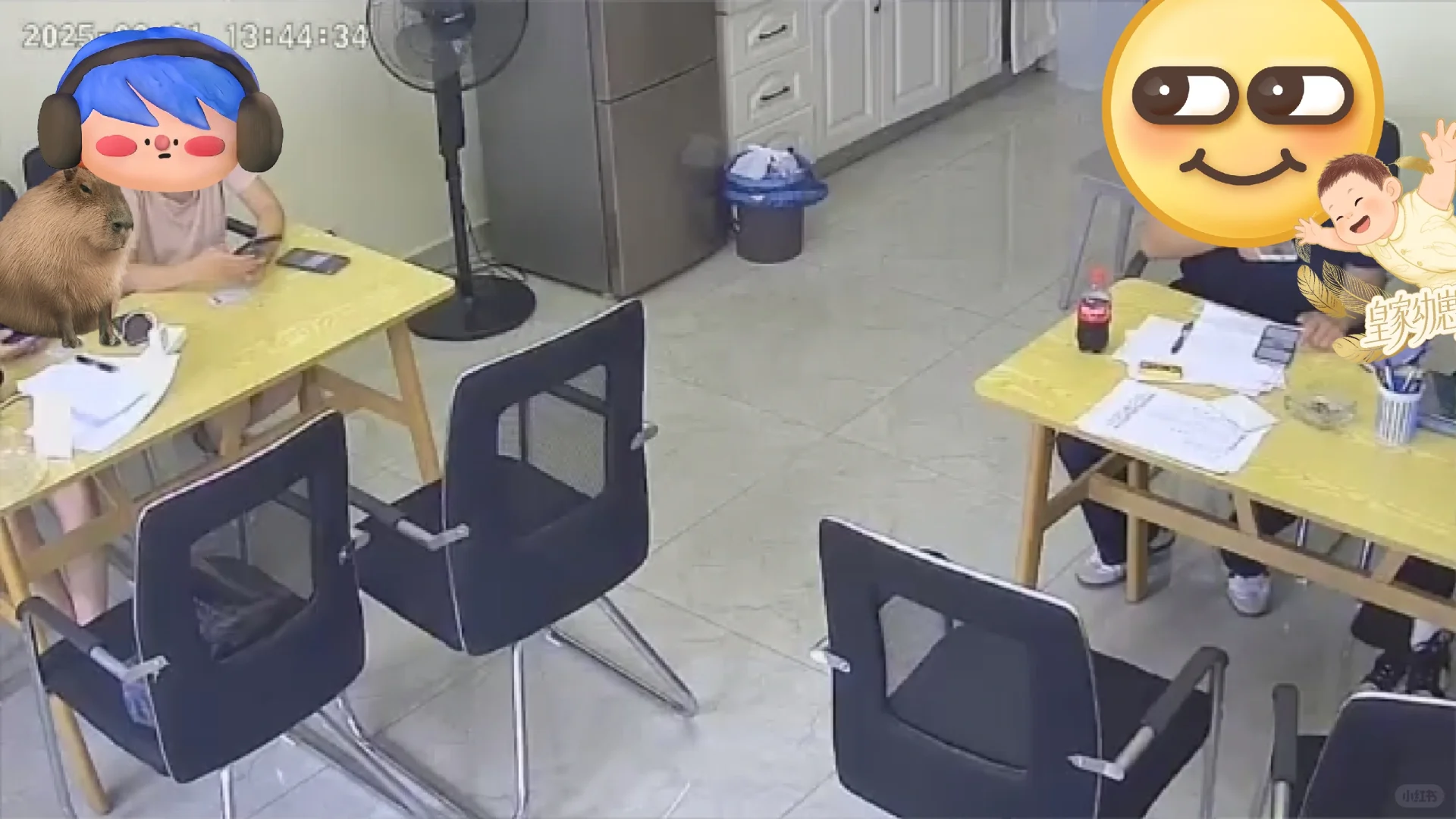 蚌埠大学城日结工，早九晚四，中午管饭