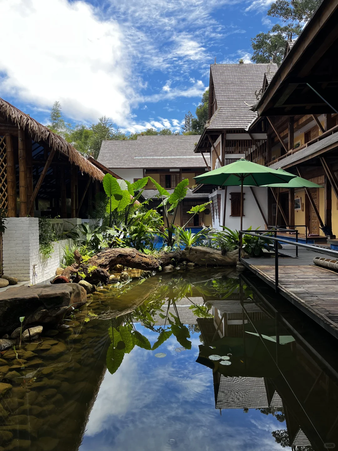 招人 有经验的民宿管家